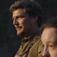 Image for article titled Last Of Us TV Show Gets Its First Full Trailer